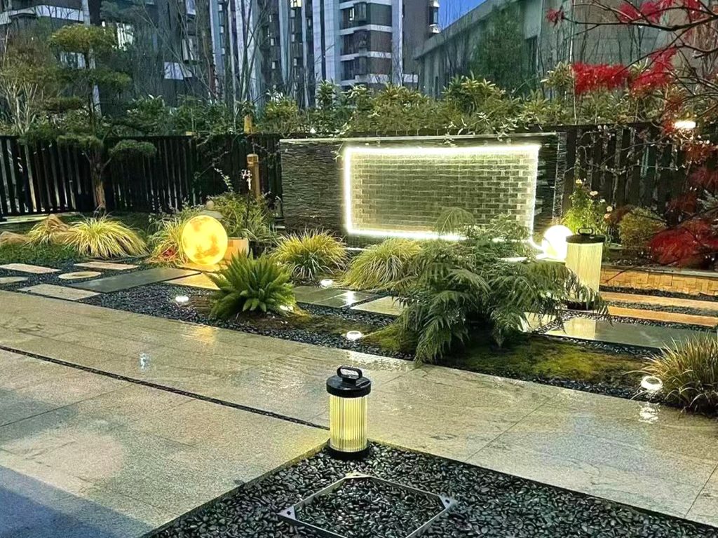 横幅6